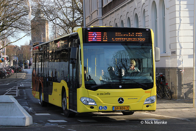 Foto van QBZ Mercedes-Benz Citaro 4060 Standaardbus door_gemaakt Busentrein