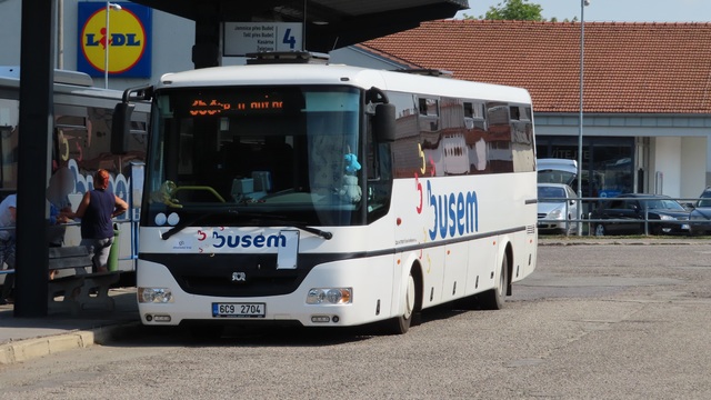 Foto van CSADCB SOR C 10,5 2704 Standaardbus door_gemaakt OVSpotterLinschoten