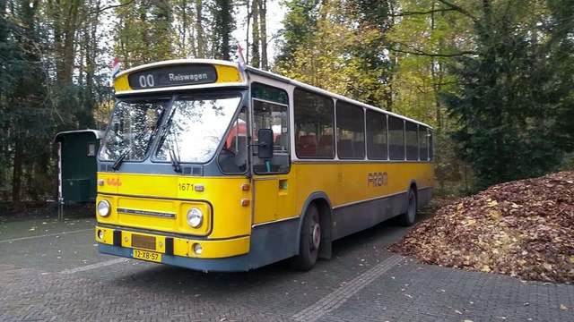 Foto van NBM Leyland-Den Oudsten Standaardstreekbus 1671 Standaardbus door_gemaakt 731117