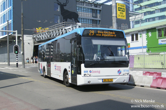 Foto van NVO VDL Ambassador ALE-120 8700 Standaardbus door_gemaakt Busentrein