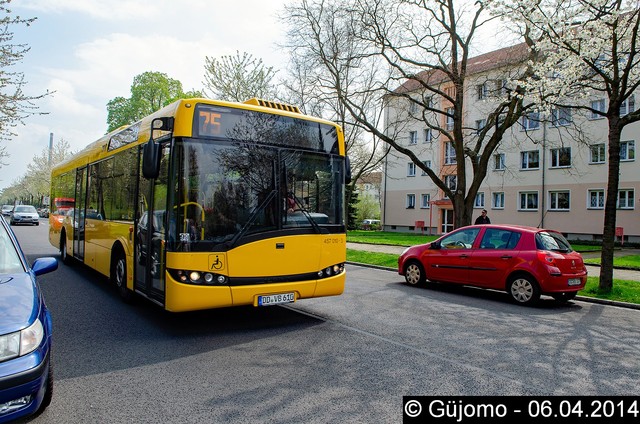 Foto van DVB Solaris Urbino 12 4570103 Standaardbus door_gemaakt Guejomo