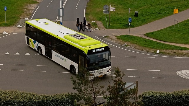 Foto van CXX VDL Citea LLE-120 1180 Standaardbus door_gemaakt ScaniaRGO