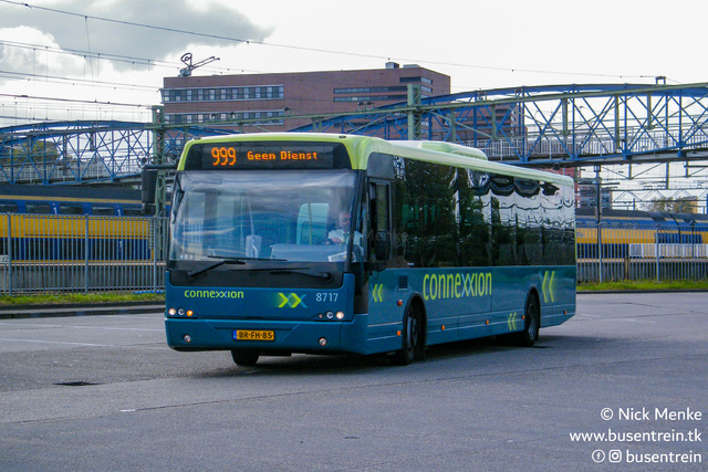 Foto van CXX VDL Ambassador ALE-120 8717 Standaardbus door Busentrein