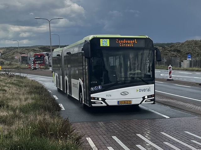 Foto van CXX Solaris Urbino 18 9376 Gelede bus door_gemaakt CarrotMerc