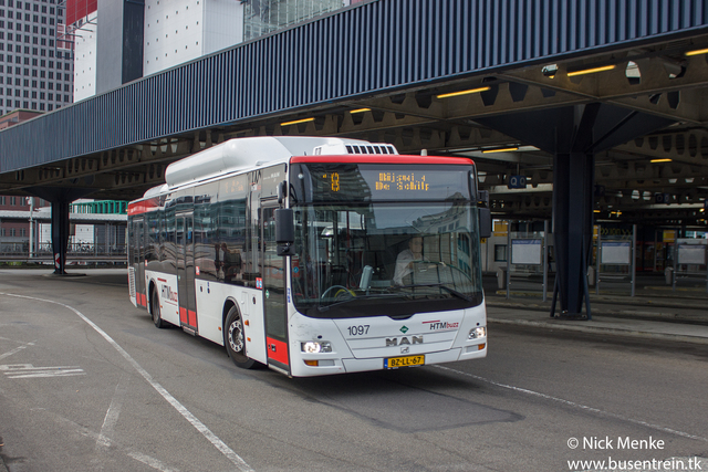 Foto van HTM MAN Lion's City CNG 1097 Standaardbus door_gemaakt Busentrein