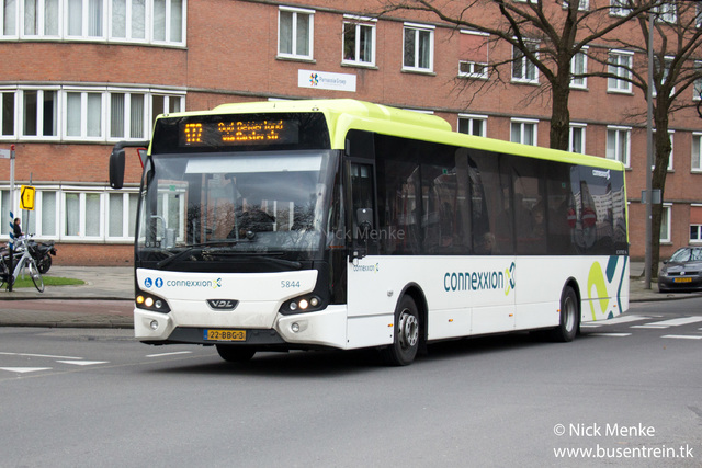 Foto van CXX VDL Citea LLE-120 5844 Standaardbus door_gemaakt Busentrein