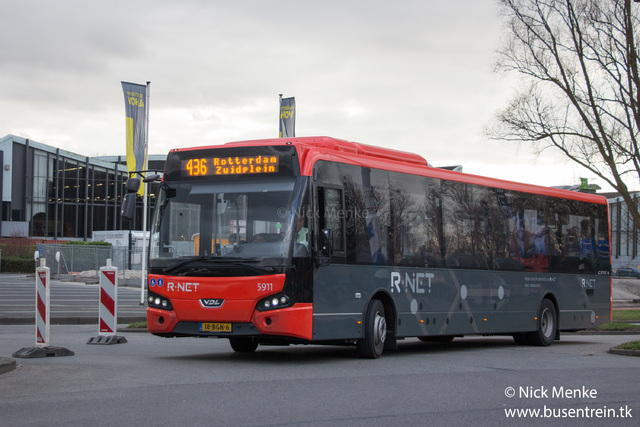 Foto van CXX VDL Citea LLE-120 5911 Standaardbus door_gemaakt Busentrein