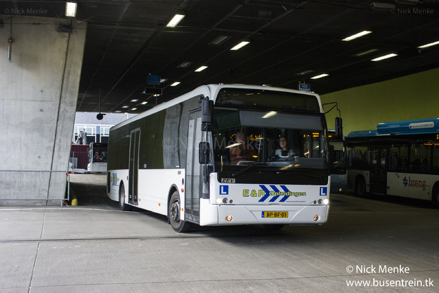 Foto van ERN VDL Ambassador ALE-120 1 Standaardbus door_gemaakt Busentrein