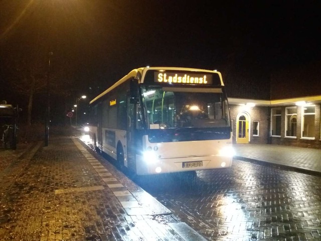 Foto van HER VDL Ambassador ALE-120 4183 Standaardbus door DaanHeimensen