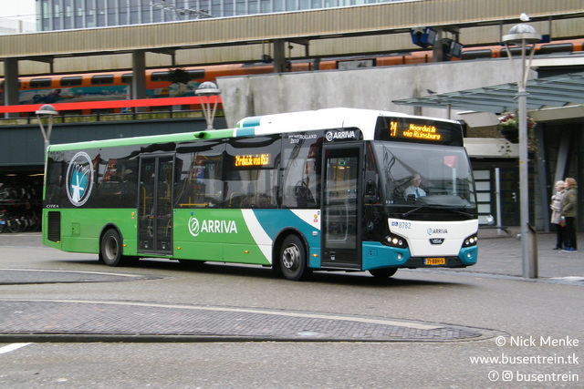 Foto van ARR VDL Citea LLE-120 8782 Standaardbus door_gemaakt Busentrein