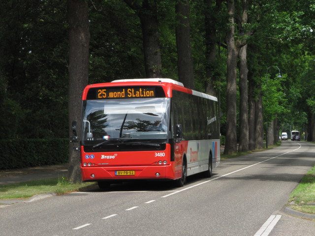 Foto van HER VDL Ambassador ALE-120 3480 Standaardbus door_gemaakt teun