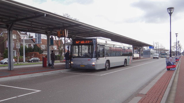 Foto van RET MAN Lion's City T 1084 Standaardbus door_gemaakt OVdoorNederland