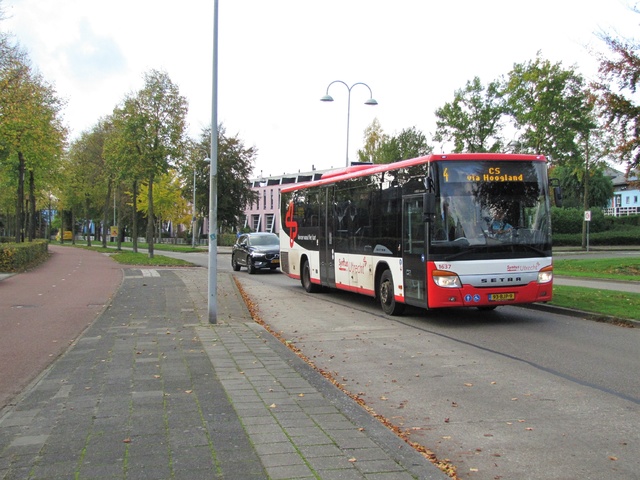 Foto van KEO Setra S 415 LE Business 1637 Standaardbus door_gemaakt De-Amersfoortse-spotter