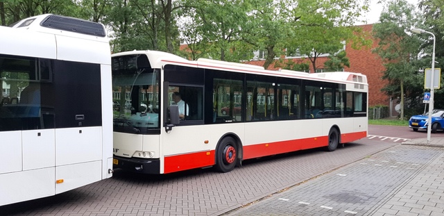 Foto van PeC Berkhof Diplomat 0 Standaardbus door_gemaakt Jelmer
