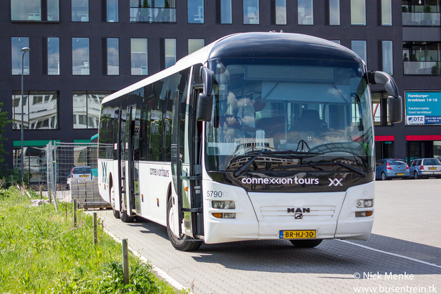 Foto van CXX MAN Lion's Regio L 5790 Semi-touringcar door_gemaakt Busentrein