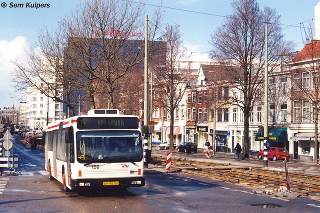 Foto van HTM Den Oudsten B96 159 Standaardbus door_gemaakt RW2014