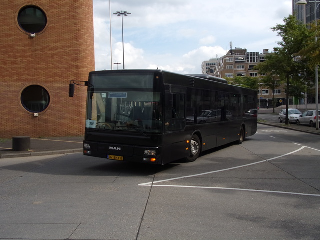 Foto van CPT MAN A20 28 Standaardbus door_gemaakt Lijn45