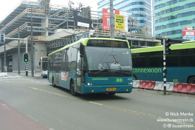 Foto van CXX VDL Ambassador ALE-120 8697 Standaardbus door_gemaakt Busentrein