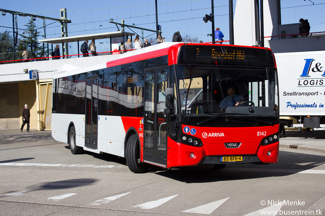 Foto van ARR VDL Citea SLF-120 8142 Standaardbus door_gemaakt Busentrein