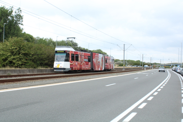 Foto van DeLijn BN LRV 6002 Tram door_gemaakt ZO6176