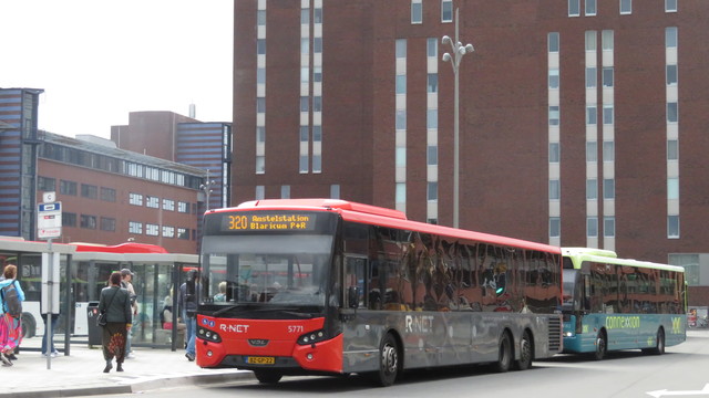 Foto van CXX VDL Citea XLE-137 5771 Standaardbus door_gemaakt TreinspotterUtrecht