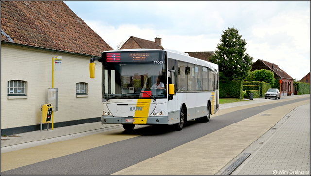 Foto van DeLijn Jonckheere Transit 2000 111065 Standaardbus door_gemaakt WDaelmans