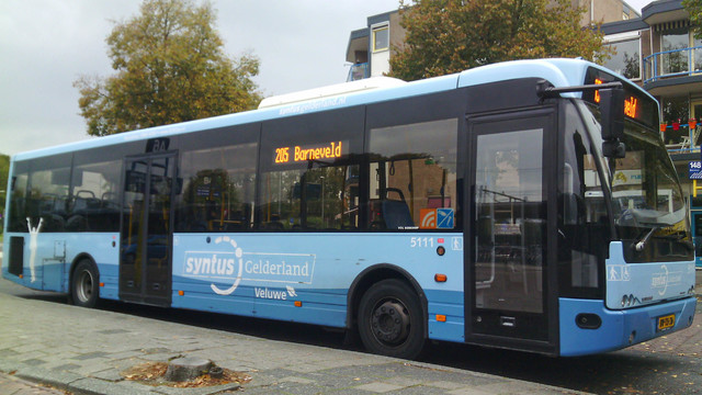 Foto van KEO VDL Ambassador ALE-120 5111 Standaardbus door_gemaakt OVdoorNederland