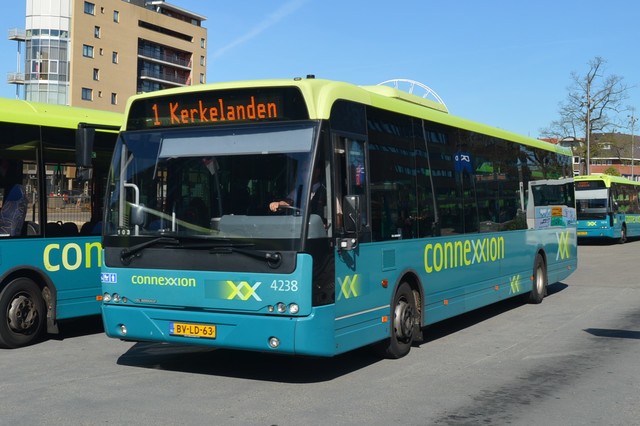 Foto van CXX VDL Ambassador ALE-120 4238 Standaardbus door_gemaakt wyke2207