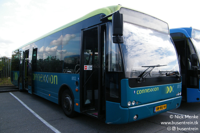 Foto van CXX VDL Ambassador ALE-120 8112 Standaardbus door_gemaakt Busentrein