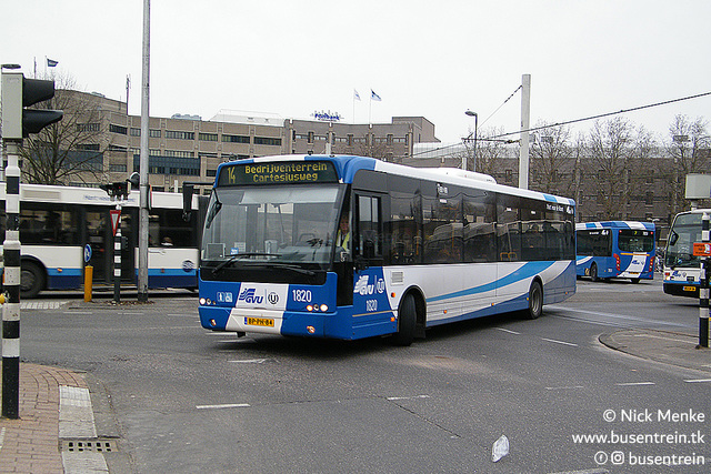Foto van GVU VDL Ambassador ALE-120 1820 Standaardbus door_gemaakt Busentrein