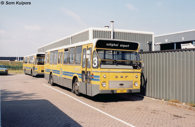 Foto van NVLS DAF-Hainje CSA-I 3 Standaardbus door_gemaakt RW2014