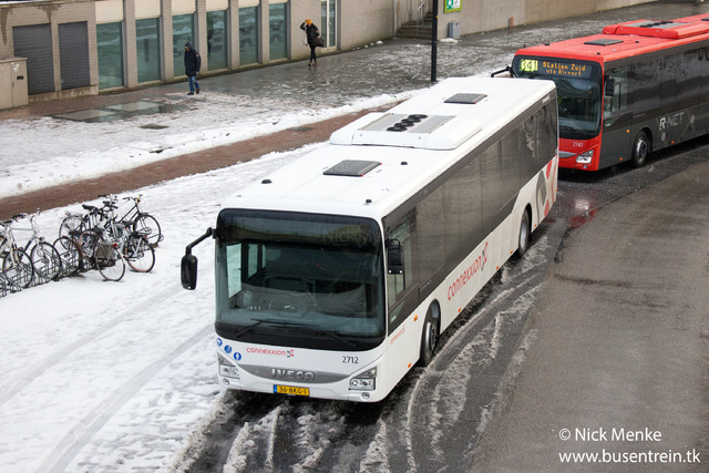 Foto van CXX Iveco Crossway LE (13mtr) 2712 Standaardbus door Busentrein