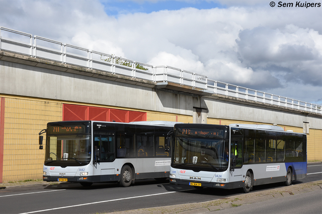 Foto van RET MAN Lion's City 3424 Standaardbus door_gemaakt RW2014
