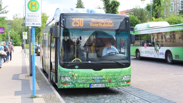 Foto van HVB MAN Lion's City CNG 38 Standaardbus door_gemaakt OVSpotterLinschoten