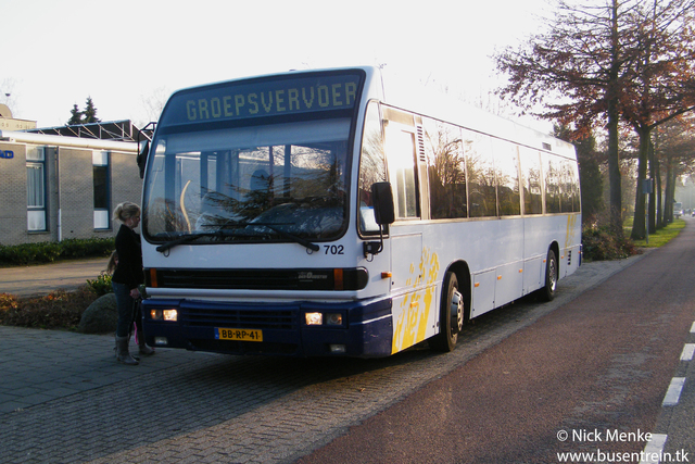 Foto van BRHS Den Oudsten B89 702412 Standaardbus door_gemaakt Busentrein