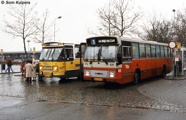 Foto van BBA DAF MB200 6136424 Standaardbus door RW2014