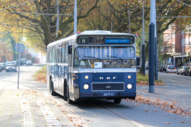 Foto van MUSA DAF-Hainje CSA-I 110 Standaardbus door_gemaakt EWPhotography
