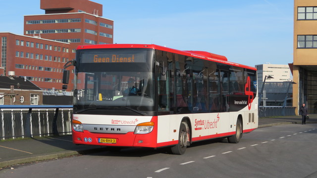 Foto van KEO Setra S 415 LE Business 1090 Standaardbus door_gemaakt TreinspotterUtrecht