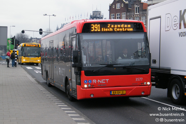 Foto van CXX VDL Ambassador ALE-120 3577 Standaardbus door_gemaakt Busentrein