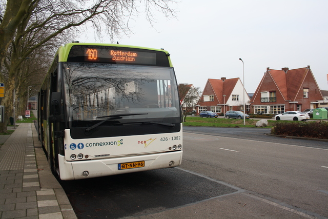 Foto van CXX VDL Ambassador ALE-120 1082 Standaardbus door_gemaakt johannessteenbergen