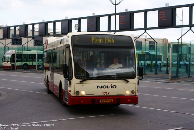 Foto van NVO Berkhof Jonckheer 1718 Standaardbus door_gemaakt tsov