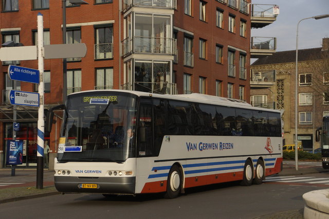 Foto van VGerw Neoplan N316 44 Standaardbus door_gemaakt MarcelWijers