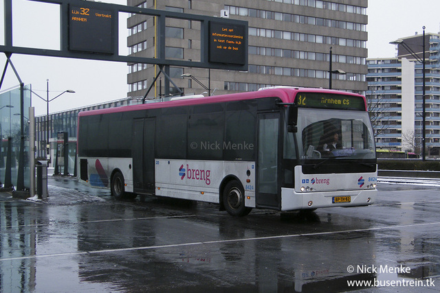 Foto van NVO VDL Ambassador ALE-120 8424 Standaardbus door_gemaakt Busentrein