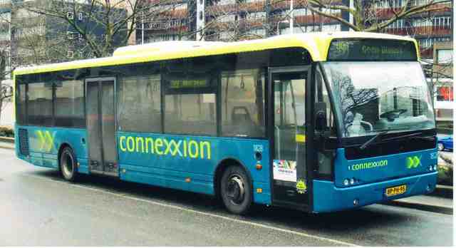 Foto van CXX VDL Ambassador ALE-120 1828 Standaardbus door_gemaakt Jelmer